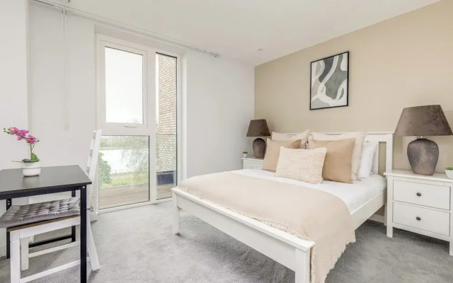 The Woodberry Collection
