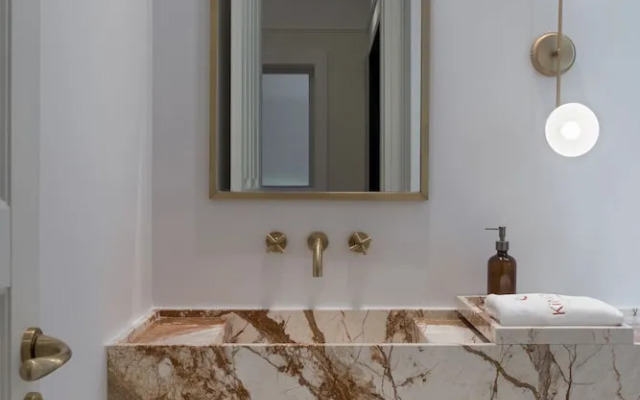 Kinglin Luxury Living