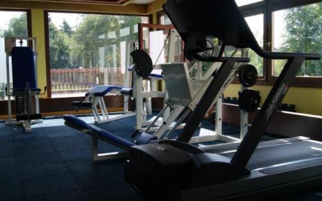Ferienappartement Schwarzwaldbub