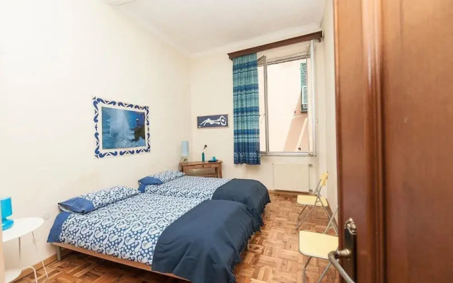 Daste B&B
