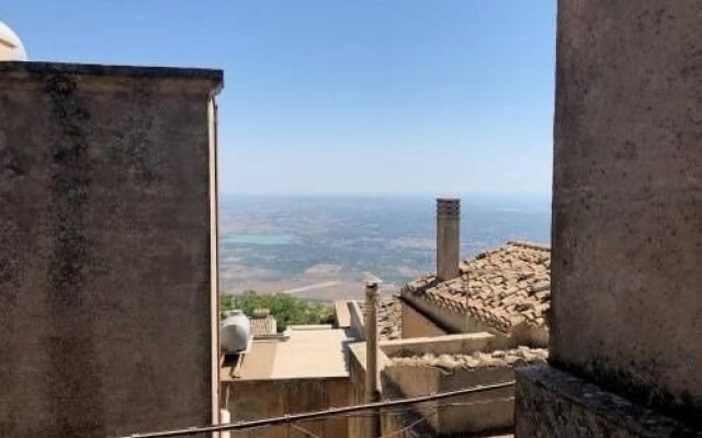 Erice House
