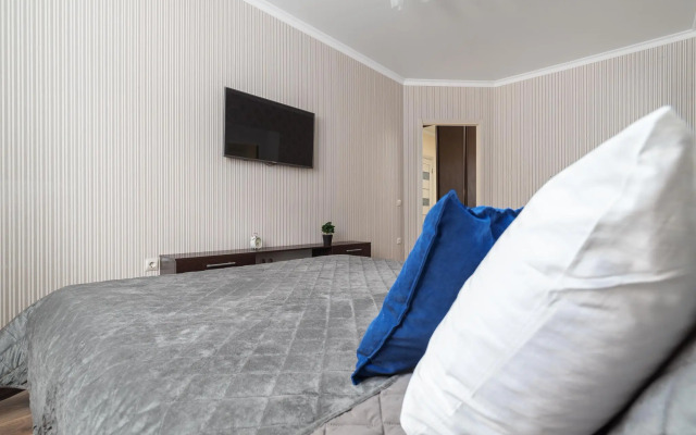 ТутЖивут на улице имени Жлобы 145