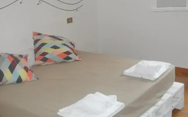 My Room Center ECO