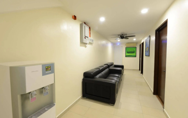 Season Inn Langkawi
