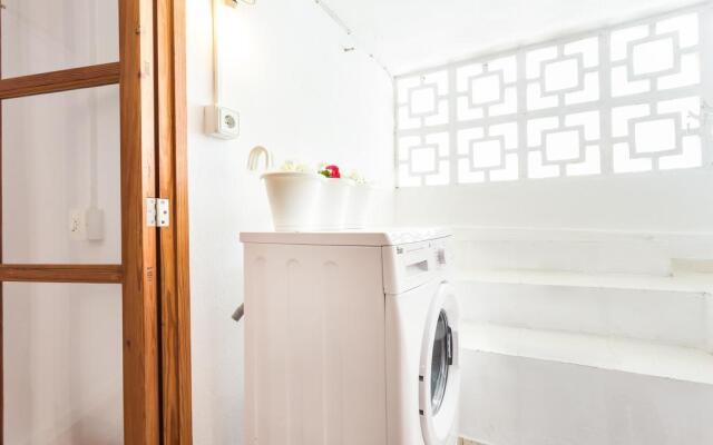 Duplex Arenal