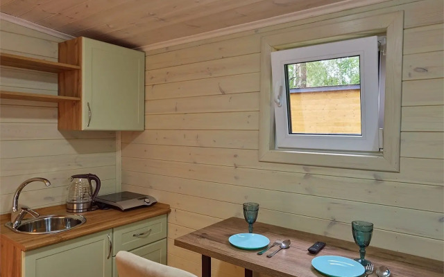 Радуга (Увильды)