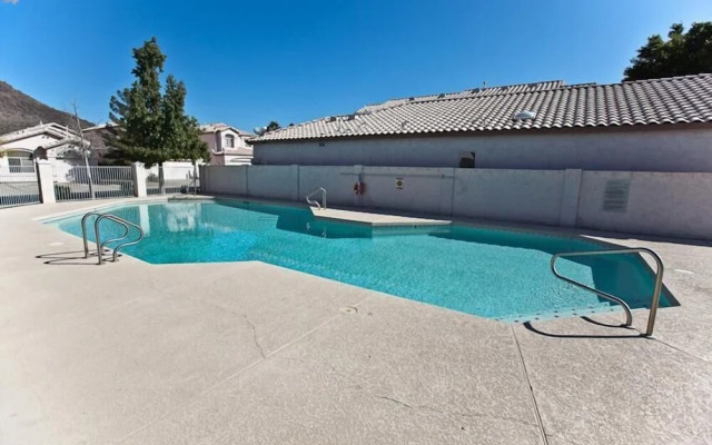 Keep It Simple By Signature Vacation Rentals
