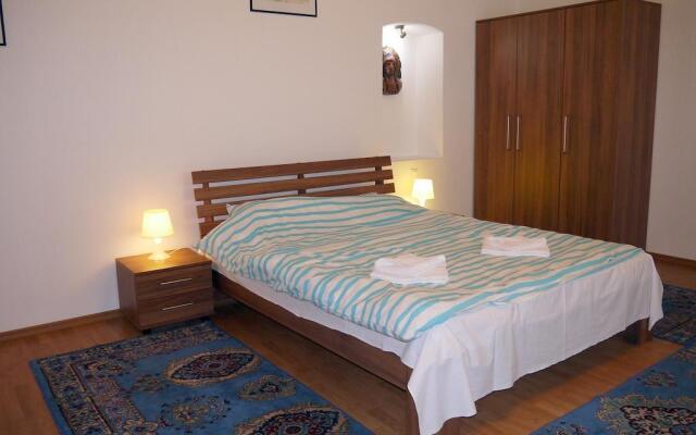 Grand Central Studios