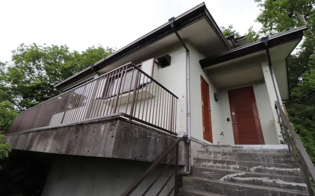 Angel Forest Atami Shizenkyo