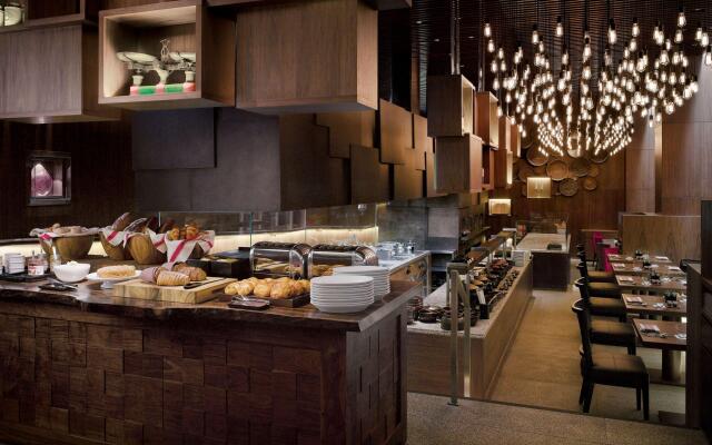Park Hyatt Seoul