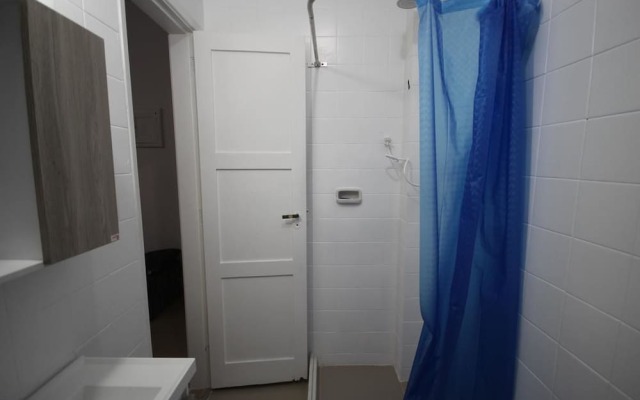 GoHouse Princesa 409