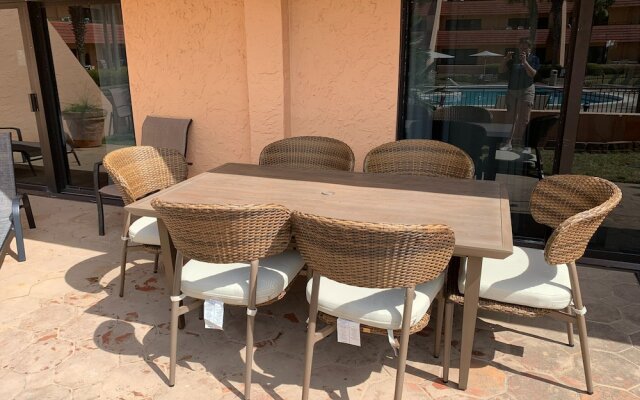 Aegean by Southern Vacation Rentals