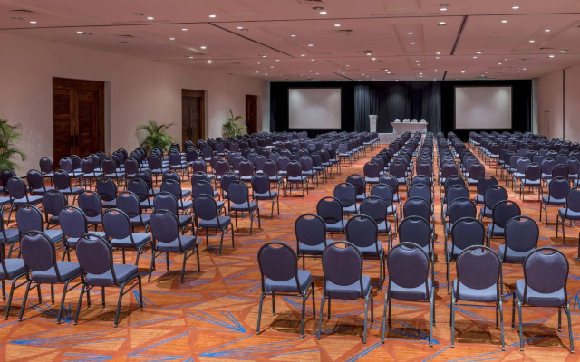 Buganvilias Resort Vacation Club by Ypj