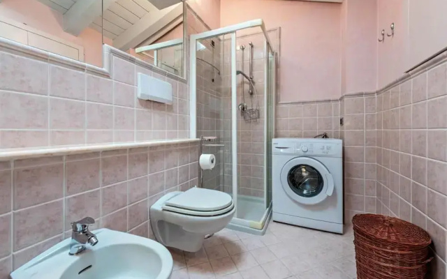 Casa Vacanze Baccolo