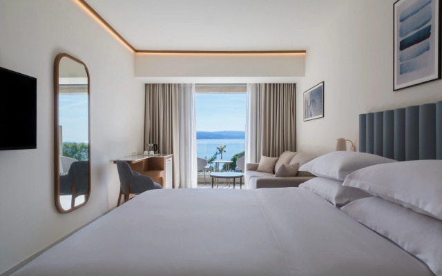 Bluesun Hotel Soline