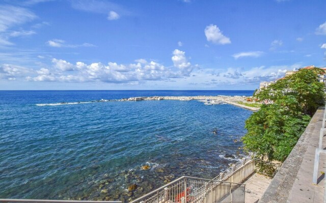 Nice Apartment in Belvedere M. With 2 Bedrooms