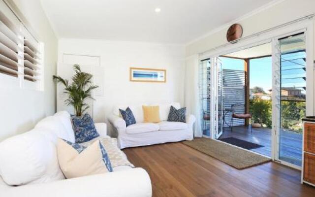 Jervis Bay Beach Shack - Pet Friendly