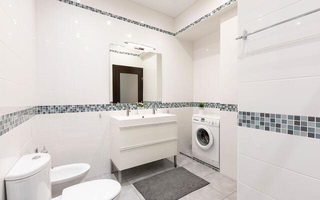 Аврора на улице Ноградская 32