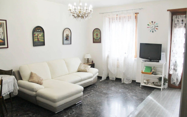 Casa Lella