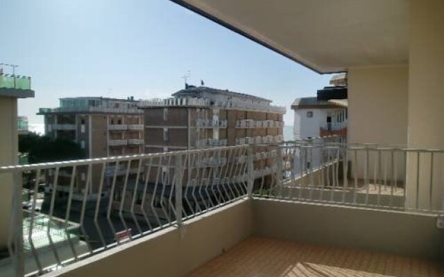 Residence San Nicholas