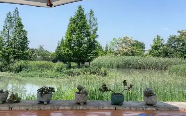 nuan wo li