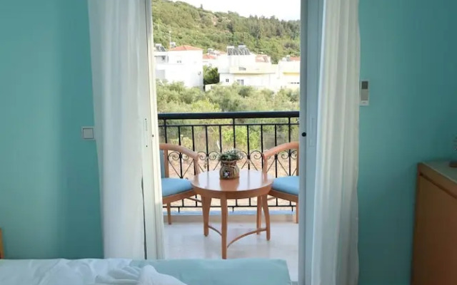 Pacifica Apartment 1min To Beach