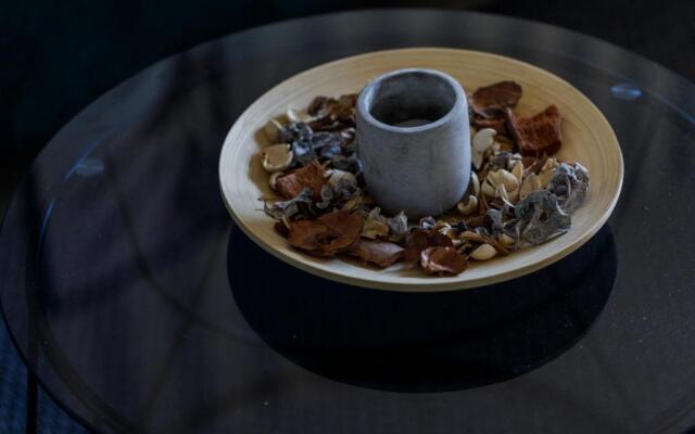 Romantic Apartment Sabac