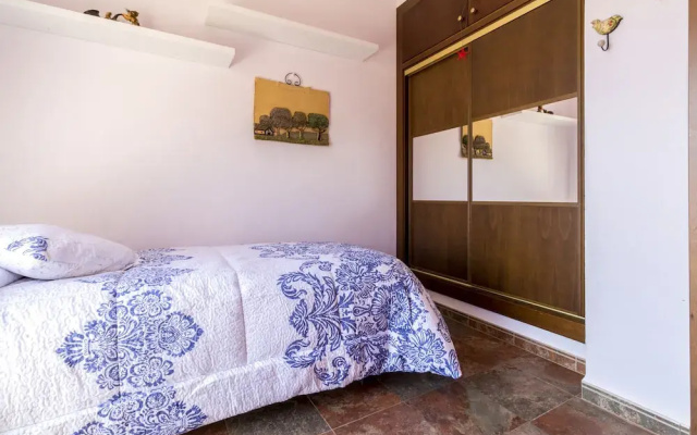 Cortijo Del Aire