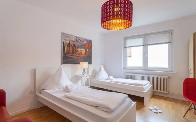 4139 Private Room 2 Persons