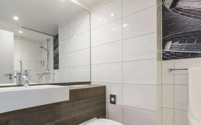 ibis Styles Tubingen