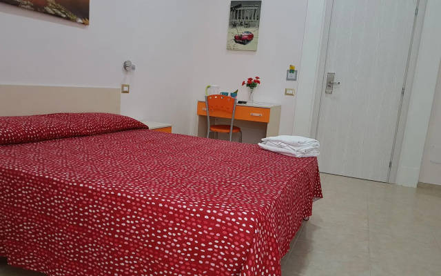 B&B Napul'è