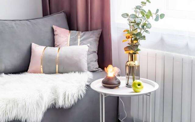 SutkiLive (СуткиЛайв) на улице Малая Посадская