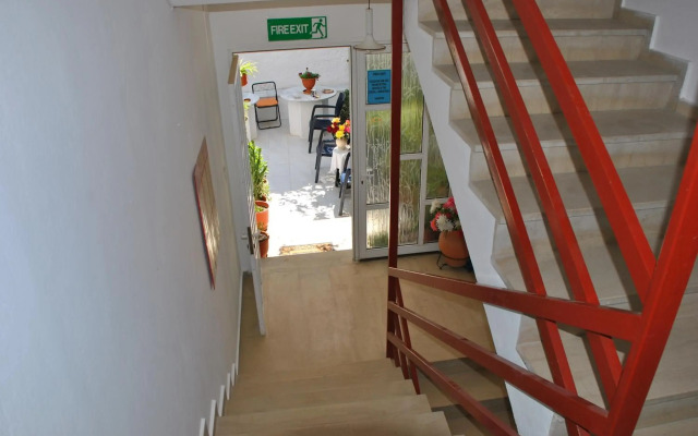 Stergia Apartments 2