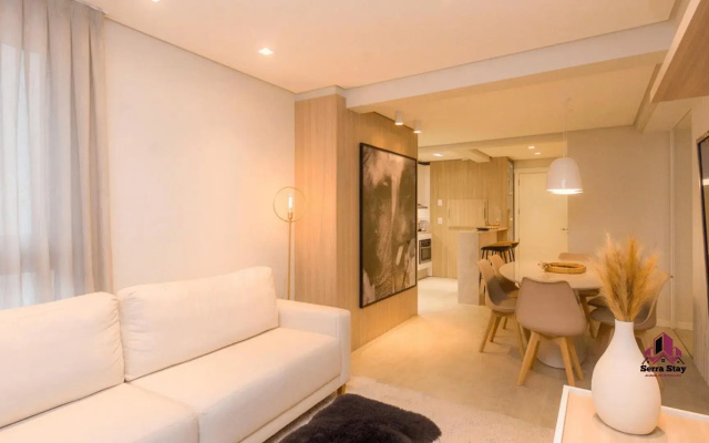 Villa Di Tondo House   Apartamento Espetacular