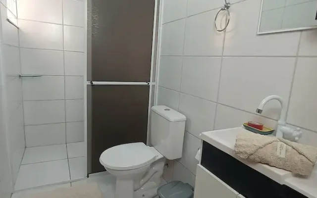 Studio Morro das Pedras