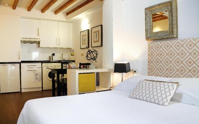 Duerming Casas Reales