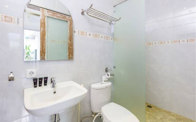 RedDoorz @ Denpasar Sanur 2