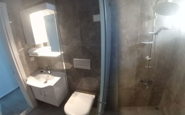 Gül Apart