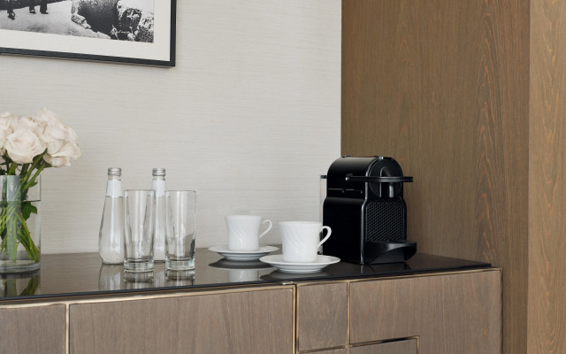 Al Ahsa InterContinental by IHG