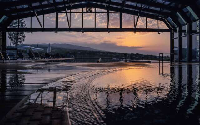 Tsinandali Estate, a Radisson Collection Hotel