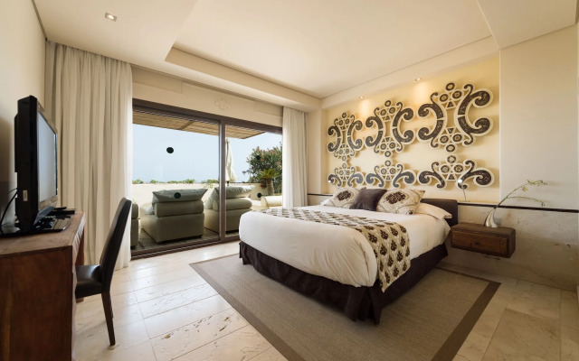 Villas Alondra