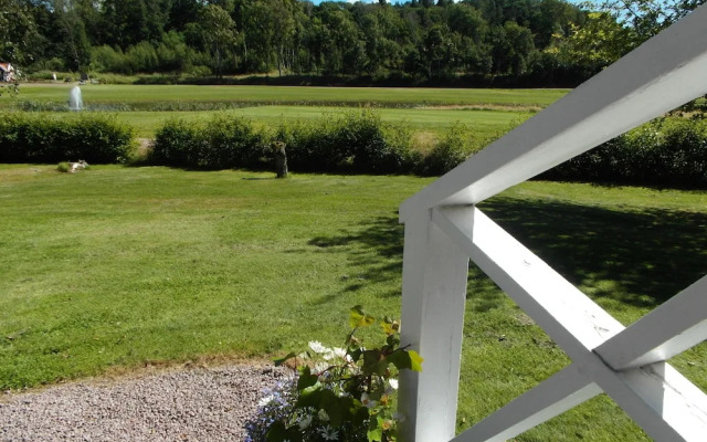 Holma Golf Bed & Breakfast