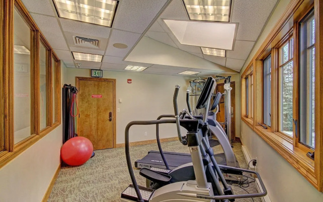 Phoenix 118b By Redawning