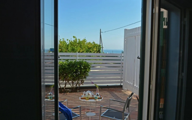 Terrazza Lungomare