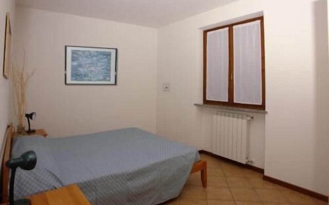 Residence Ruculi