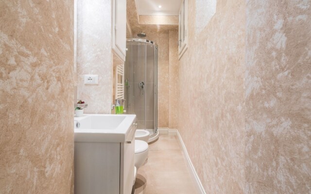 Wine Apartments Florence Barolo