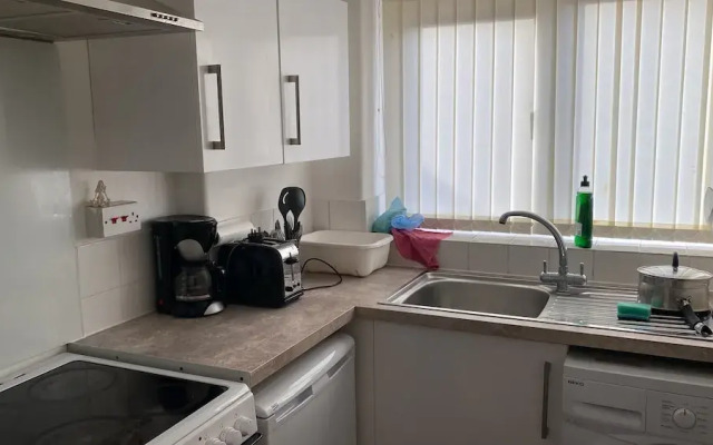 3-bed Devonshire Retreat - Sleeps 6