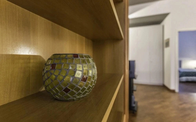 San Domenico Retreats