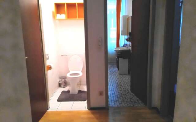 MTS-Immobilien