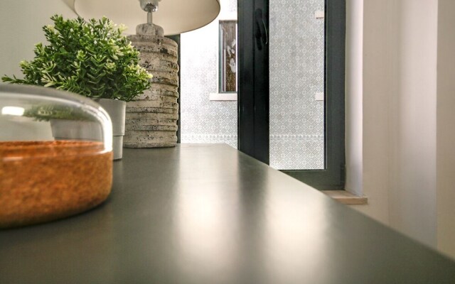 STAY&CO Lisbon Liberdade Cardal